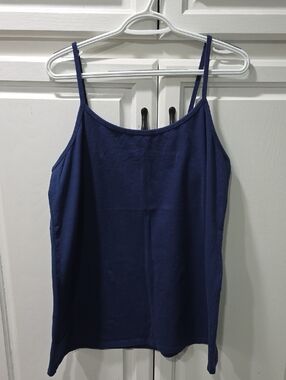 TORRID Foxy Cami